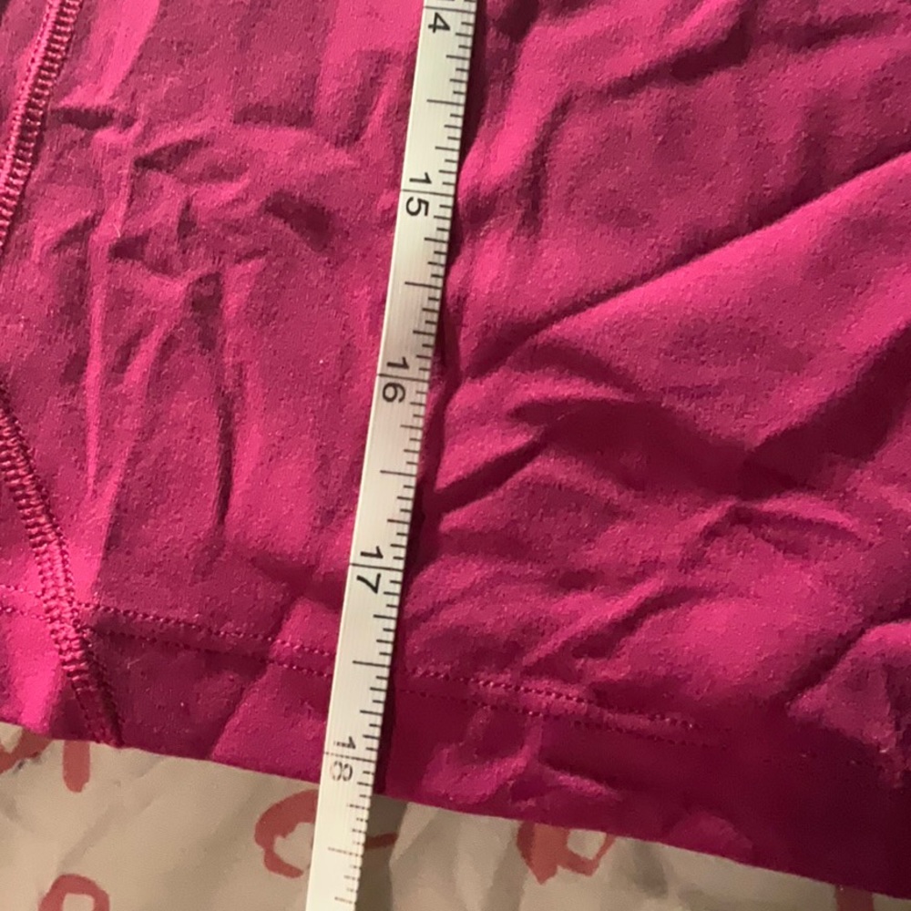 Lululemon Align Top - image 6